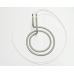 Метален нагревател ново поколение 900W/ GP320000